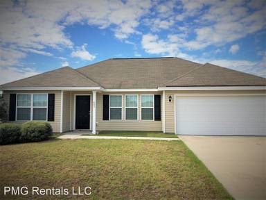 Main picture of 403 Hartley Dr