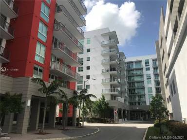 Main picture of Midtown Doral