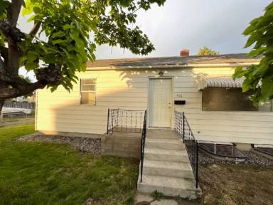 Main picture of 1414 Judson Ave