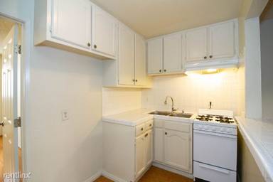 Main picture of 12920 Dalewood St