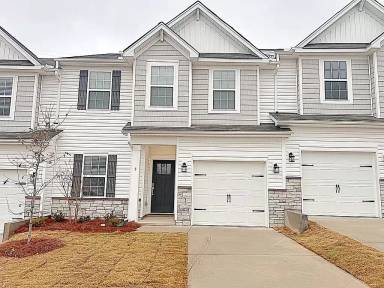Main picture of 7 Vine House Drive - 1