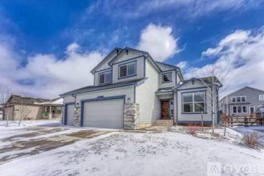 Main picture of 17957 Gypsum Canyon Ct