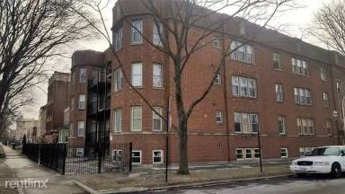 Main picture of 6256 N Richmond St