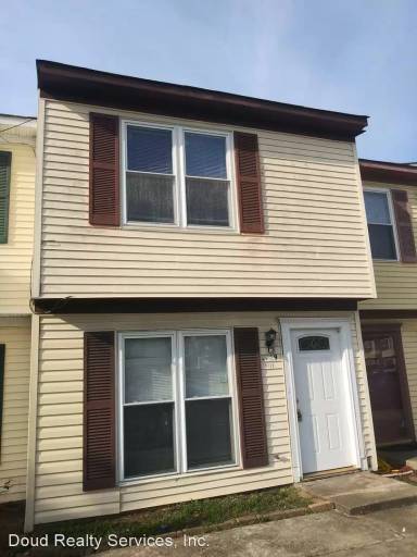 Main picture of 3729 Sugar Creek Cir