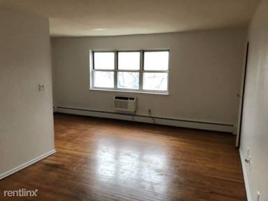 Main picture of 406 Liberty St