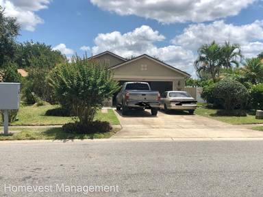 Main picture of 1444 Brook Hollow Dr