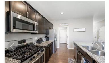 Main picture of 823 Charlton Dr