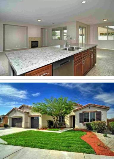 Main picture of 82986 Millay Ct