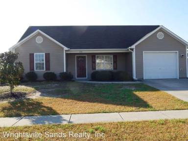 Main picture of 1705 Pepperwood Way