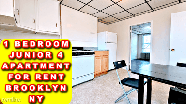 Main picture of 184 22nd St