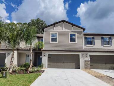Main picture of 23244 Willow Glen Way