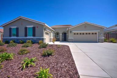Main picture of 10115 Evening Star Dr