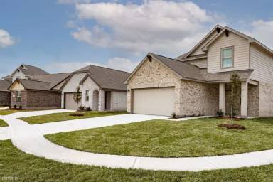 Main picture of 7422 Fox Cove Trl