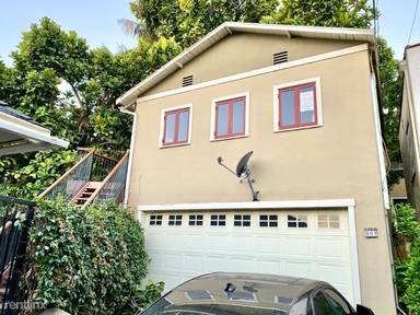 Main picture of 987 Hancock Ave