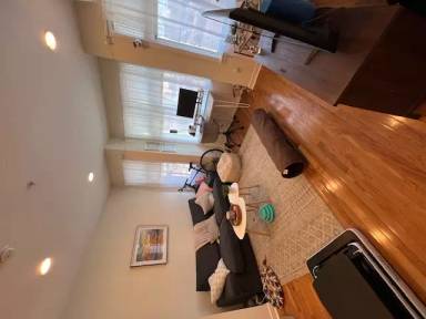 Main picture of 806 N 19th St