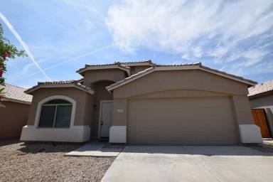 Main picture of 3766 W Santa Cruz Ave