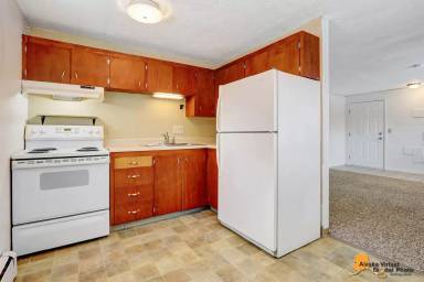Main picture of 3509 Iowa St