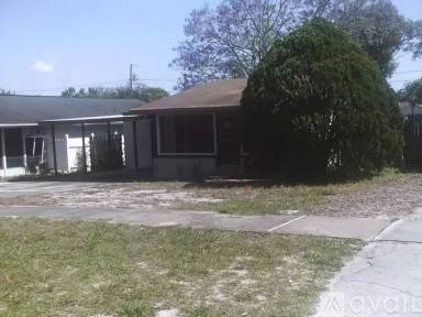 Main picture of 1328 Illinois Ave