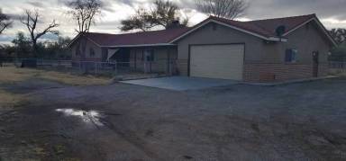 Main picture of 5201 Alcorn Rd
