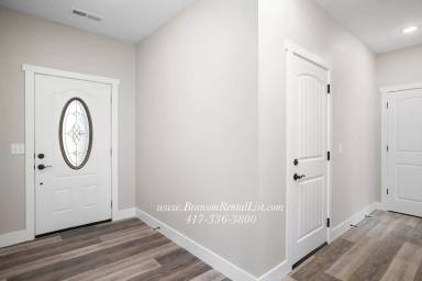 Main picture of 159 Sapling Dr