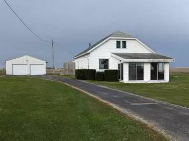 Main picture of 2578 County Road 300 N