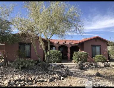 Main picture of 32823 W Jones Rd