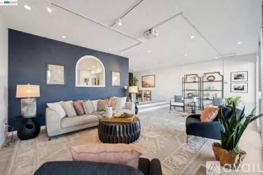 Main picture of 1223 Ballena Blvd