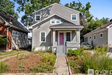 Main picture of 837 Parkway Dr