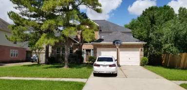 Main picture of 8323 Summer Reef Dr