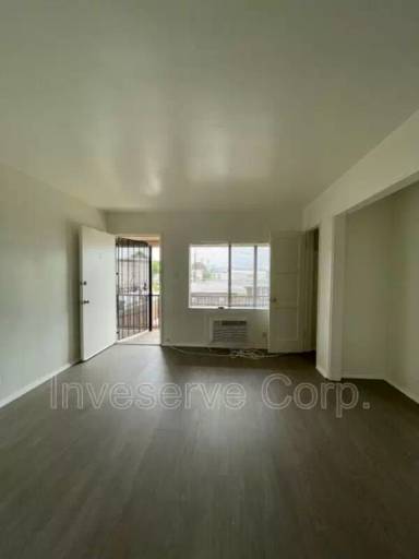 Main picture of 1912 W Whittier Blvd