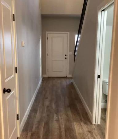 Main picture of 3061 West 1725 North - 16