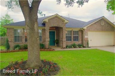 Main picture of 9131 Reagan Meadow Ct
