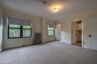 Main picture of 1200 Massachusetts Ave
