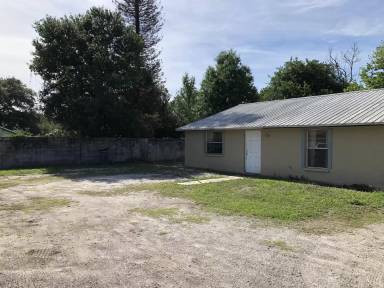 Main picture of 2808 47th Ave W