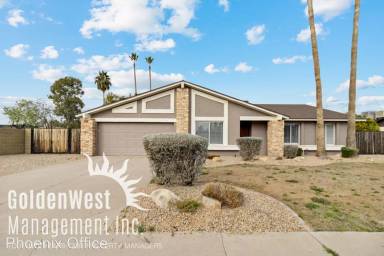 Main picture of 14034 N 60th St