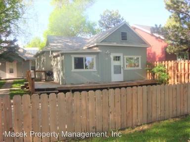 Main picture of 310 7th Ave S