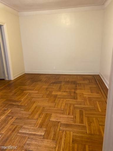 Main picture of 661 Empire Blvd
