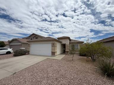 Main picture of 22651 W Pima St