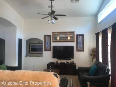 Main picture of 1326 W Sands Ct