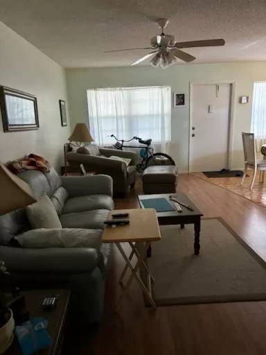 Main picture of 16 Vista Palm Ln