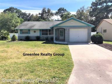 Main picture of 7840 Gulf Way