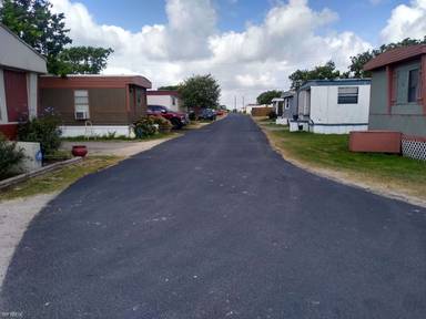 Main picture of 2130 Rand Morgan Rd