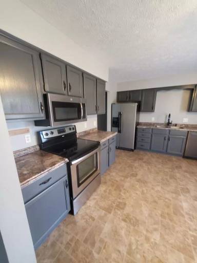 Main picture of 3900 Rolling Wood Ct
