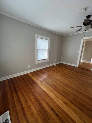 Main picture of 1109 Knight St