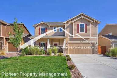 Main picture of 7562 Calm Oasis Pl