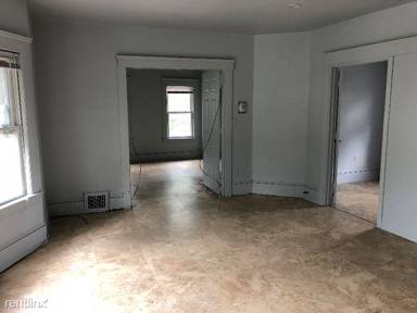 Main picture of 3403 Fulton Rd