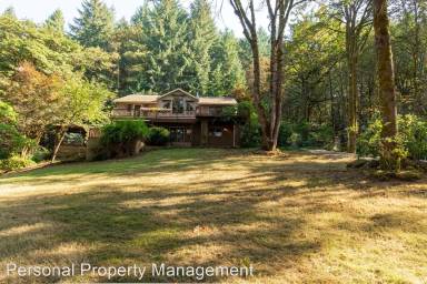 Main picture of 33612 NE 165th Ave
