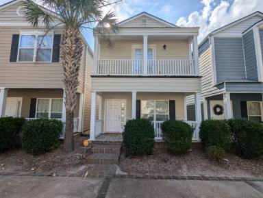 Main picture of 407 Bradwell St