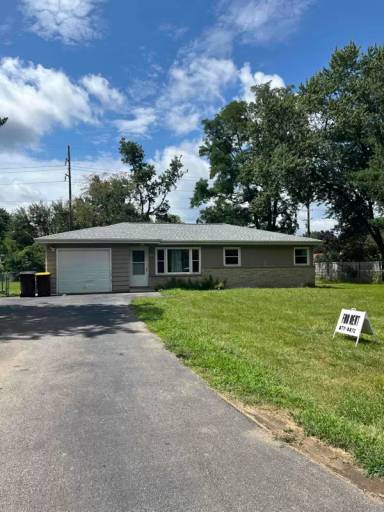 Main picture of 8208 Cameo Dr