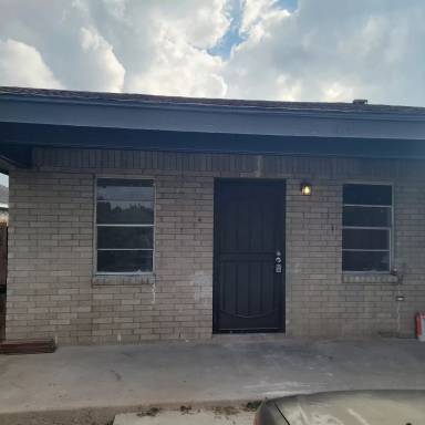 Main picture of 470 Pedernales Cir